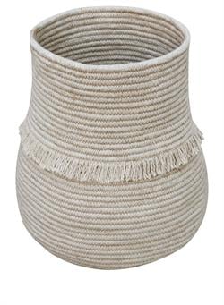 Sepet, Giant Mushroom