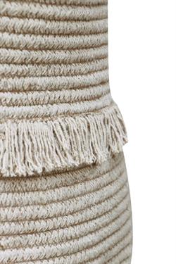 Sepet, Giant Mushroom