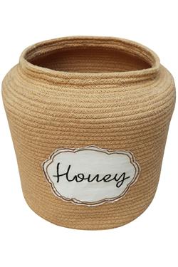 Sepet, Honey