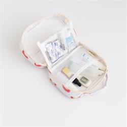 Seyahat / İlaç Çantası Rainbow - Gökkuşağı