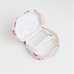 Seyahat / İlaç Çantası Rainbow - Gökkuşağı