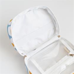 Seyahat/ İlaç Çantası ,Yumurta