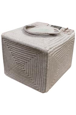 Soft Toy, Çamaşır Makinesi 