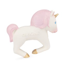 Stacy The Unicorn  Bilezik Diş Kaşıyıcı