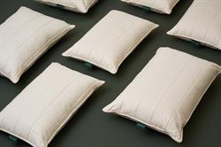 Sui Sleep Original Yastık