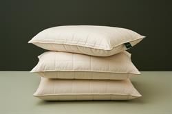 Sui Sleep Original Yastık