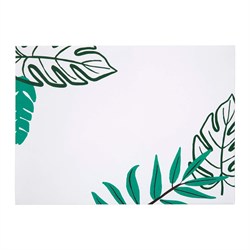 Meri Meri - Toucan Honeycomb Card - Tukan Tebrik Kartı