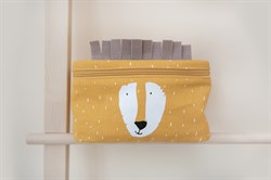 Trixie Beslenme Çantası, Mr. Lion