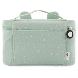 Trixie Beslenme Çantası, Mr. Polar Bear