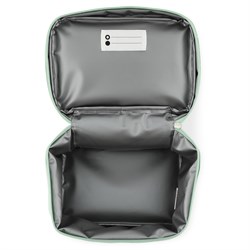 Trixie Beslenme Çantası, Mr. Polar Bear