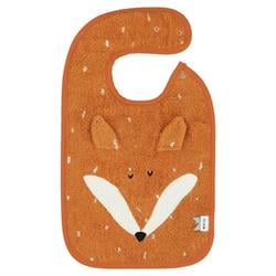 Trixie Mr. Fox Bebek Önlüğü