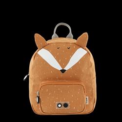 Trixie Sırt Çantası Small, Mr. Fox