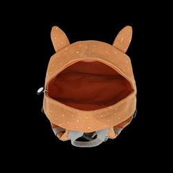 Trixie Sırt Çantası Small, Mr. Fox