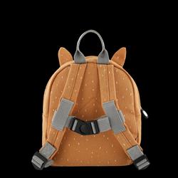 Trixie Sırt Çantası Small, Mr. Fox