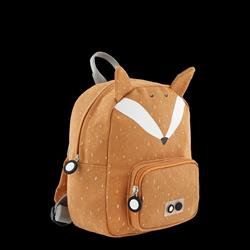 Trixie Sırt Çantası Small, Mr. Fox
