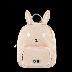Trixie Sırt Çantası Small, Mrs Rabbit