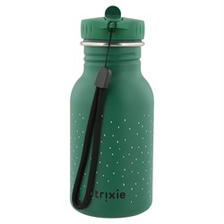 Trixie Suluk 350 ml, Mr. Crocodile