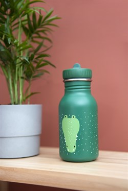 Trixie Suluk 350 ml, Mr. Crocodile