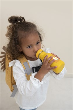 Trixie Suluk 350 ml, Mr. Lion