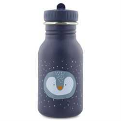 Trixie Suluk 350 ml, Mr. Penguin