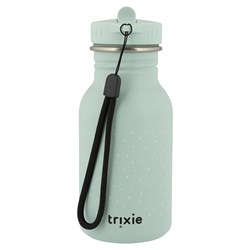 Trixie Suluk 350 ml, Mr. Polar Bear