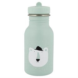 Trixie Suluk 350 ml, Mr. Polar Bear