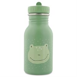 Trixie Suluk 350 ml-Mr.Frog