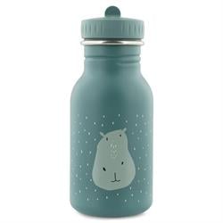 Trixie Suluk 350 ml-Mr.Hippo