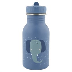 Trixie Suluk 350 ml, Mrs. Elephant