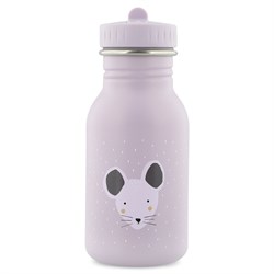 Trixie Suluk 350 ml, Mrs. Mouse