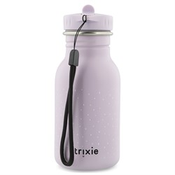 Trixie Suluk 350 ml, Mrs. Mouse