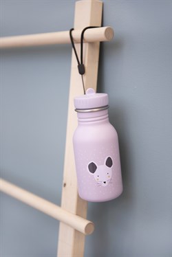 Trixie Suluk 350 ml, Mrs. Mouse