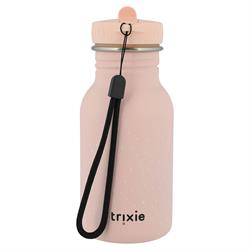 Trixie Suluk 350 ml - Mrs. Rabbit