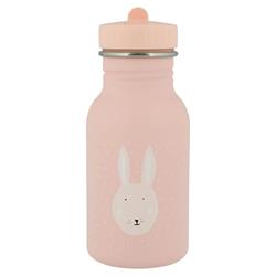 Trixie Suluk 350 ml - Mrs. Rabbit