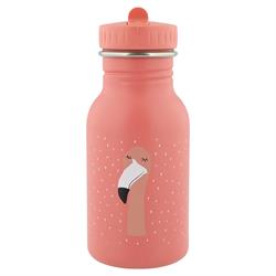 Trixie Suluk 350 ml-Mrs.Flamingo