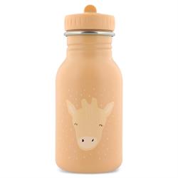 Trixie Suluk 350 ml-Mrs.Giraffe