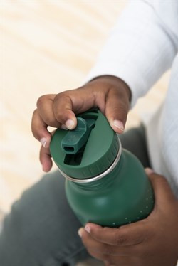 Trixie Suluk 500 ml, Mr. Crocodile