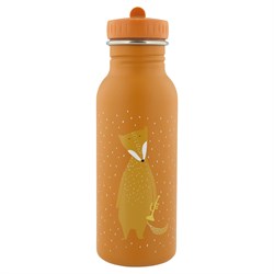 Trixie Suluk 500 ml, Mr. Fox