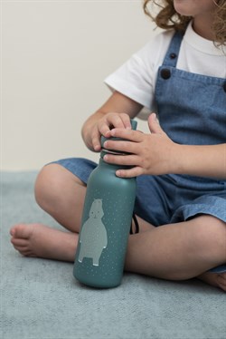 Trixie Suluk 500 ml, Mr. Hippo