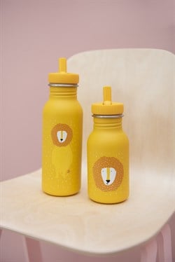 Trixie Suluk 500 ml, Mr. Lion