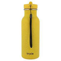 Trixie Suluk 500 ml, Mr. Lion