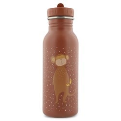Trixie Suluk 500 ml, Mr. Monkey