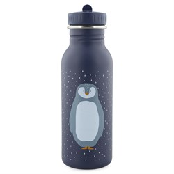 Trixie Suluk 500 ml, Mr. Penguin
