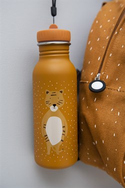 Trixie Suluk 500 ml, Mr. Tiger