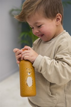 Trixie Suluk 500 ml, Mr. Tiger