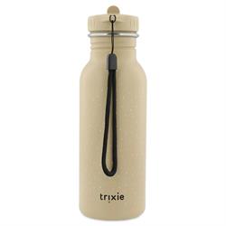 Trixie Suluk 500 ml- Mr.Dog