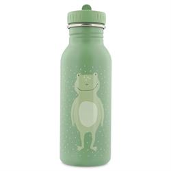 Trixie Suluk 500 ml-Mr.Frog