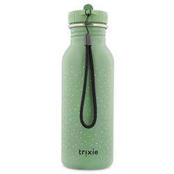 Trixie Suluk 500 ml-Mr.Frog