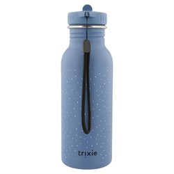 Trixie Suluk 500 ml, Mrs. Elephant