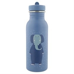 Trixie Suluk 500 ml, Mrs. Elephant